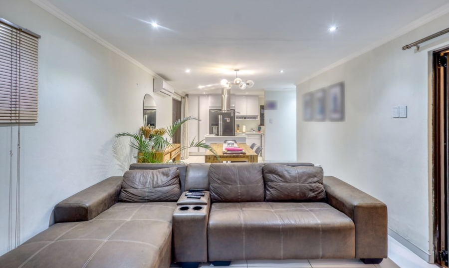 3 Bedroom Property for Sale in Wilsonia Eastern Cape
